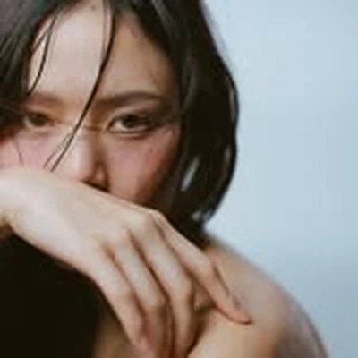 Lookmhee Punyapat's Instagram profile photo