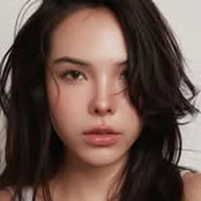 Sonya Saranphat's Instagram profile photo